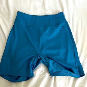 I lost weight so they no longer fit.